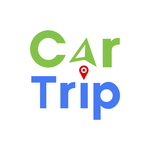 @cartrip1