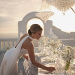 @studiya-floristiki-i